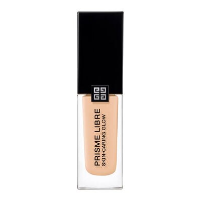 PRISME LIB RE SKIN-CARIN FOUN 30ML